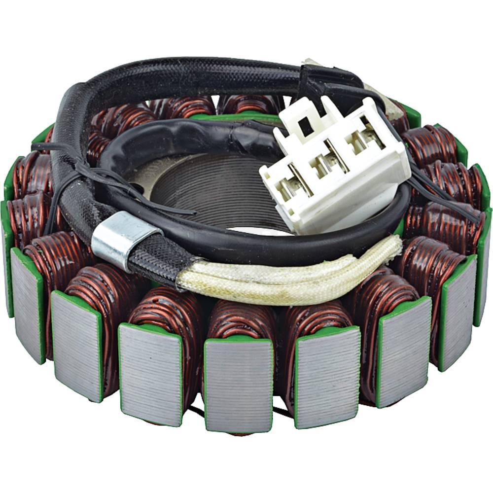 New ARROWHEAD Stator Coil For HONDA CBR600RR 6-34058142 | Australian Moto Spares