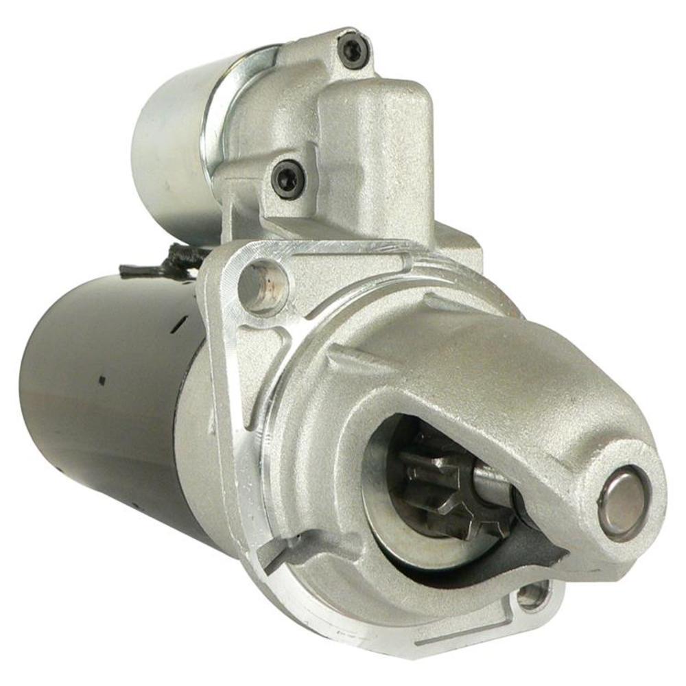 New ARROWHEAD AEP Starter Motor For ARCTIC CAT, POLARIS 6-41024052