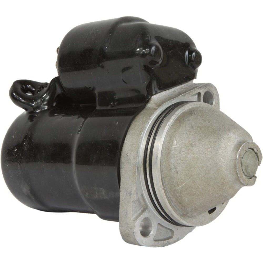 New ARROWHEAD Starter Motor For POLARIS 6-41044070 | Australian Moto Spares