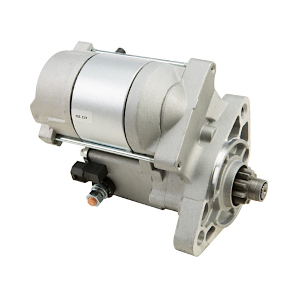 New ARROWHEAD Starter Motor For KAWASAKI 6-41052173 | Australian Moto Spares