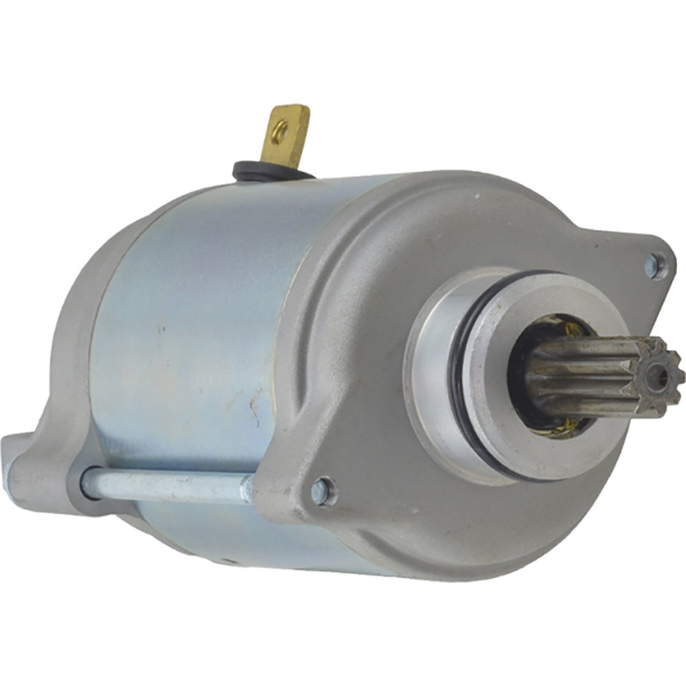 New ARROWHEAD Starter Motor For GAS-GAS, KTM 6-41052464 | Australian Moto Spares