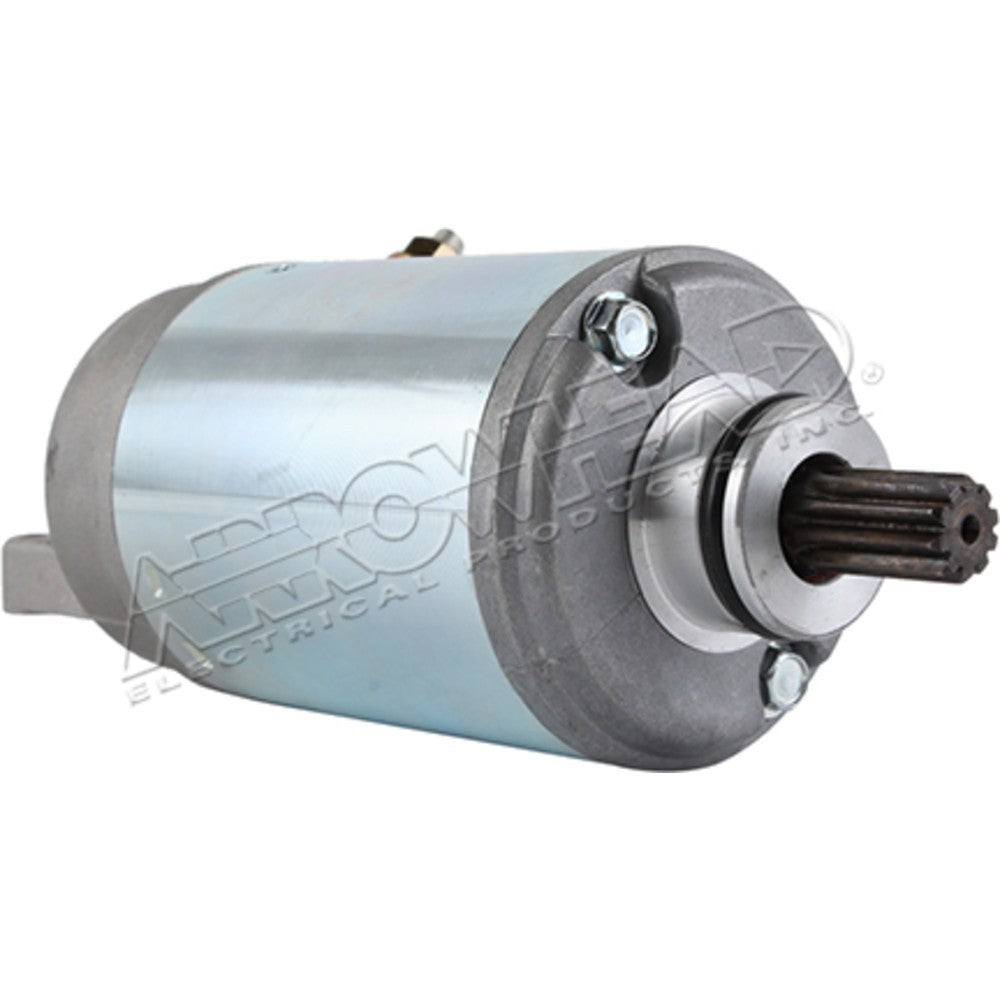 New ARROWHEAD AEP Starter Motor For KAWASAKI ZX-9R 6-41052569 | Australian Moto Spares