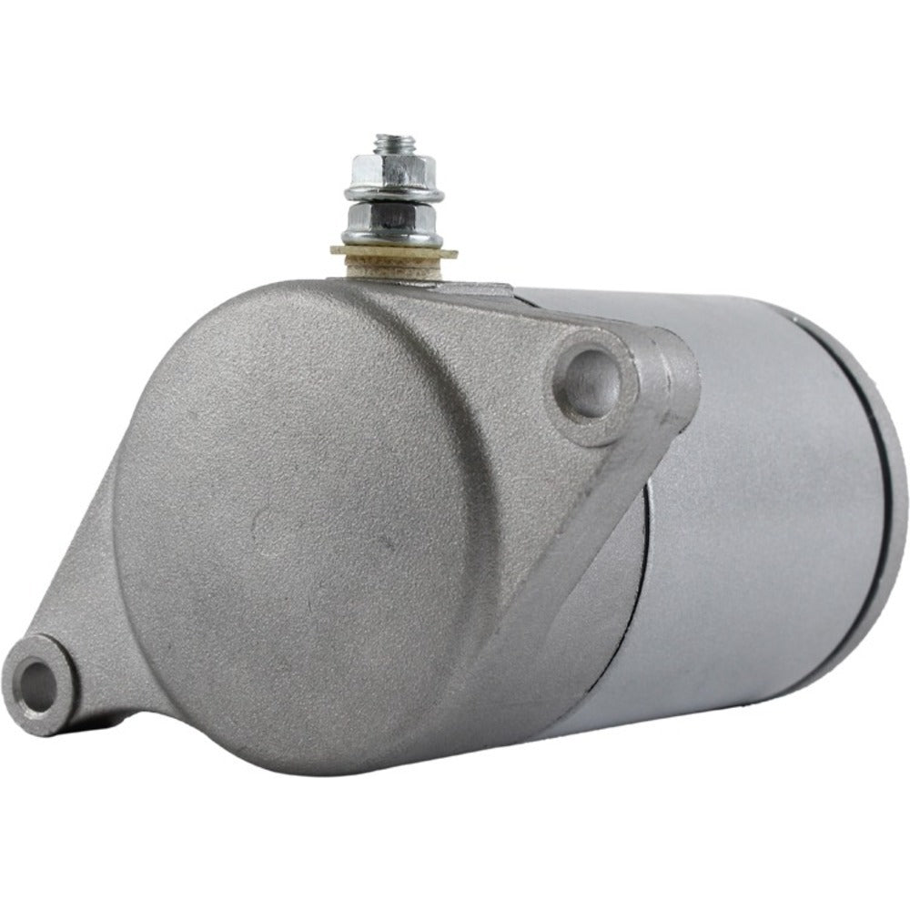 New ARROWHEAD Starter Motor For SUZUKI 6-41054034 | Australian Moto Spares