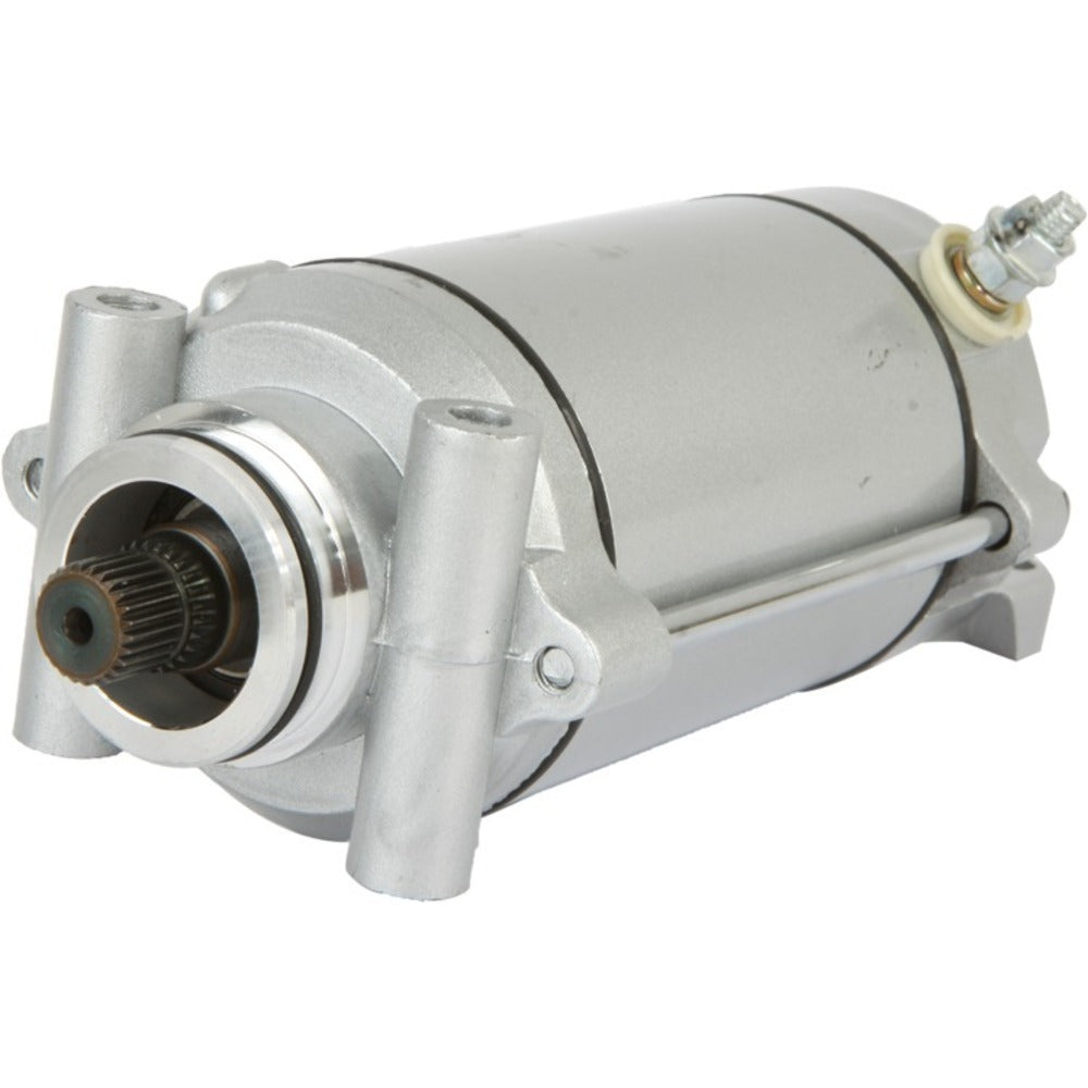 New ARROWHEAD Starter Motor For HONDA 6-41054054 | Australian Moto Spares