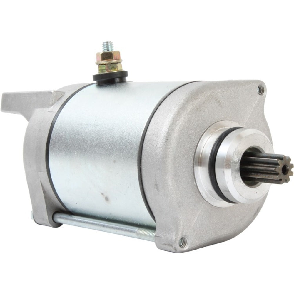 New ARROWHEAD Starter Motor For KAWASAKI KVF300 BRUTE FORCE 6-41054077 | Australian Moto Spares