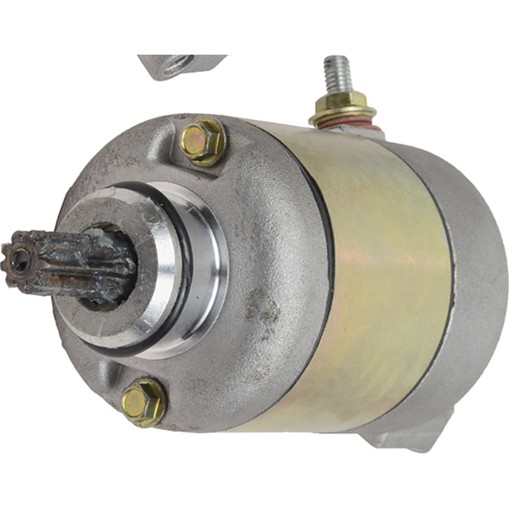 New ARROWHEAD Starter Motor For BETA, KTM, POLARIS 6-41054136 | Australian Moto Spares