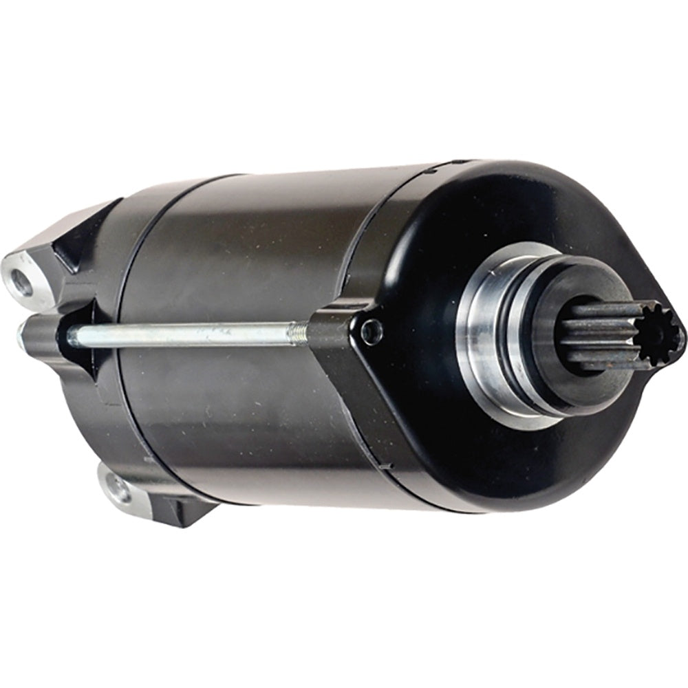 New ARROWHEAD Starter Motor For HONDA 6-41054139 | Australian Moto Spares