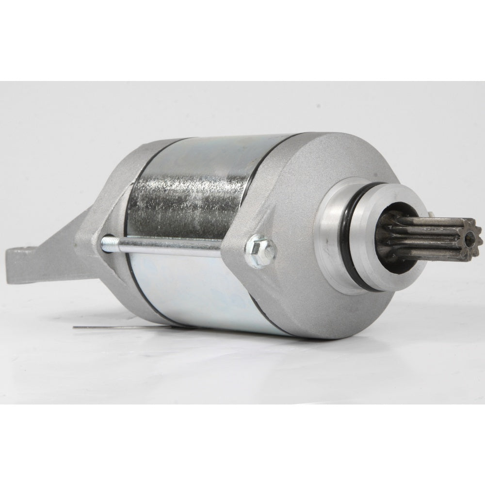 New ARROWHEAD Starter Motor For KAWASAKI KVF360 4X4, KVF360 2X4 6-41054146 | Australian Moto Spares