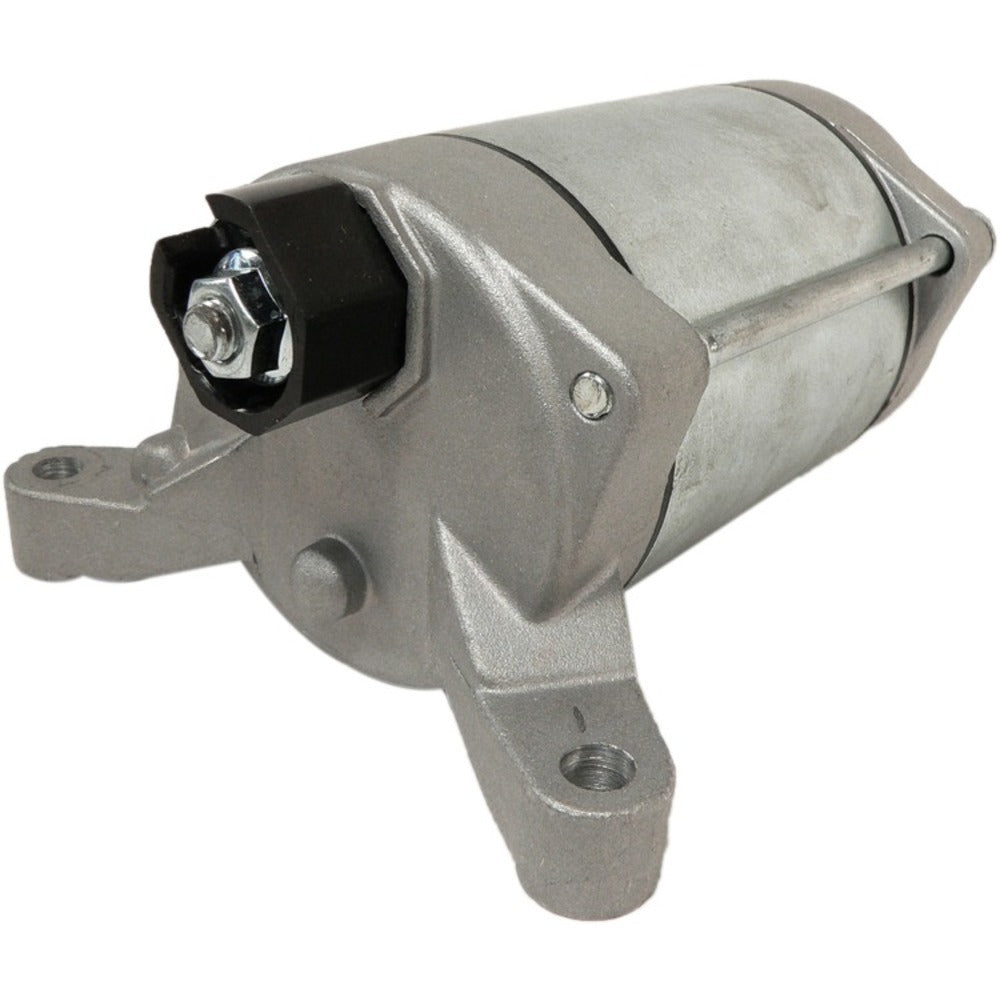 New ARROWHEAD Starter Motor For YAMAHA 6-41054148 | Australian Moto Spares