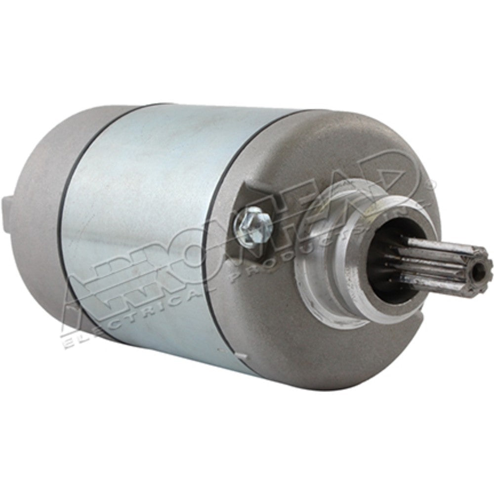 New ARROWHEAD AEP Starter Motor For HONDA MUV700 BIG RED 6-41054165 | Australian Moto Spares