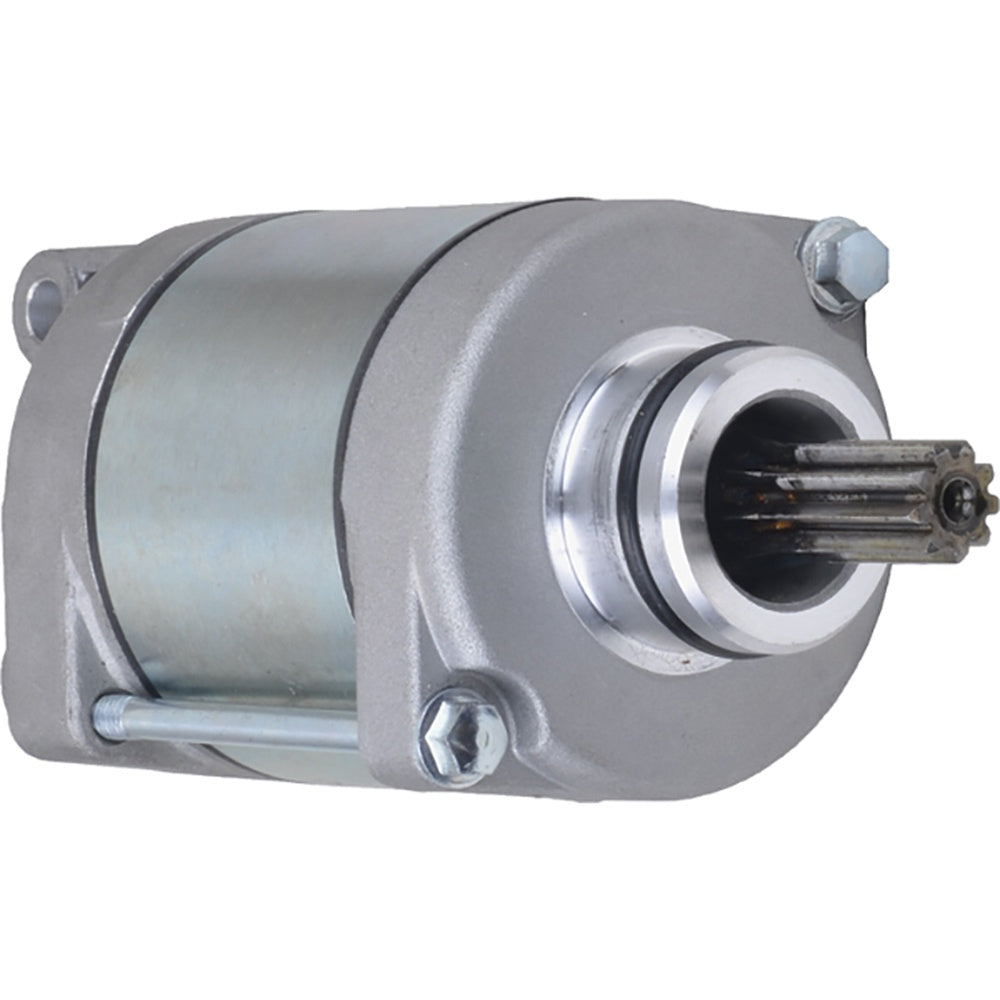 New ARROWHEAD Starter Motor For HUSQVARNA, KTM 6-41054166 | Australian Moto Spares