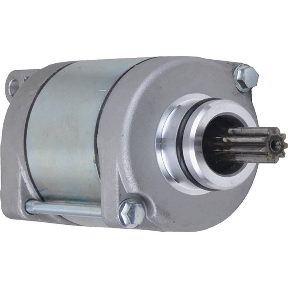 New ARROWHEAD Starter Motor For HUSQVARNA, KTM 6-41054169 | Australian Moto Spares