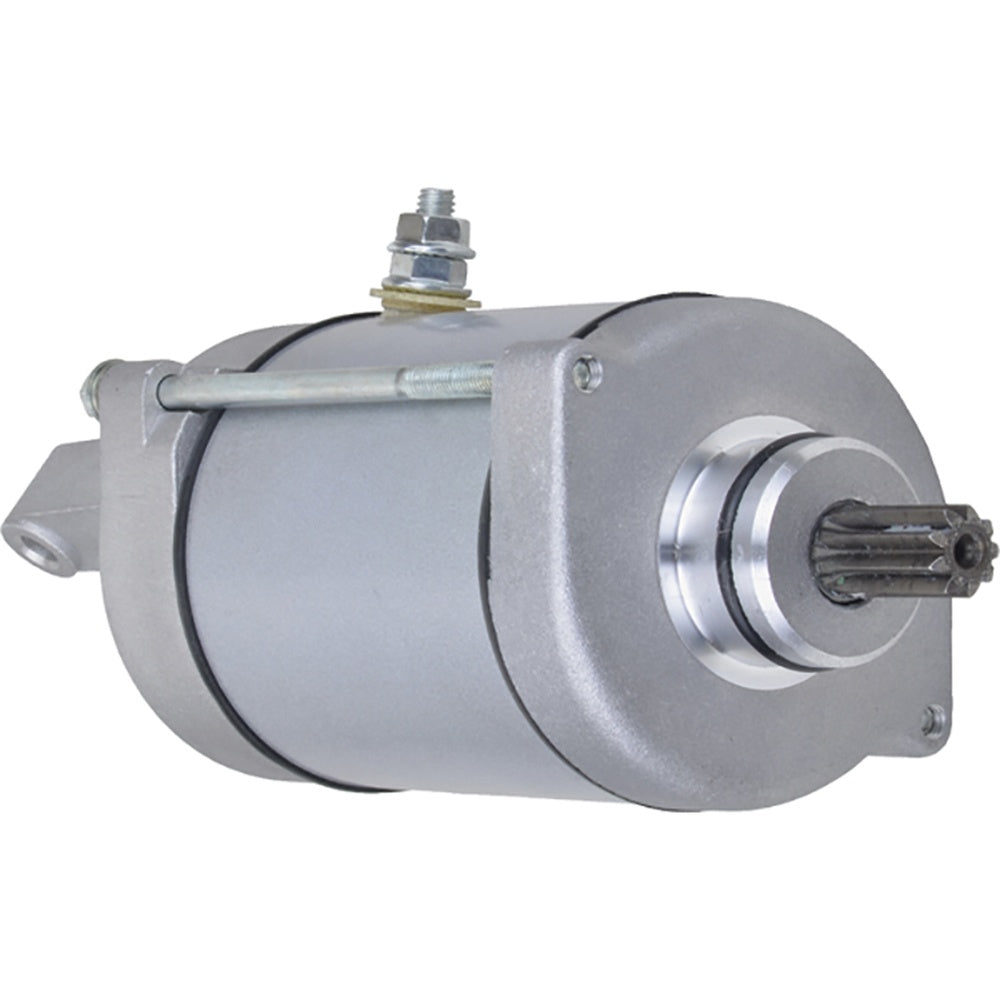 New ARROWHEAD Starter Motor For HONDA VTX1300S 6-41054170 | Australian Moto Spares