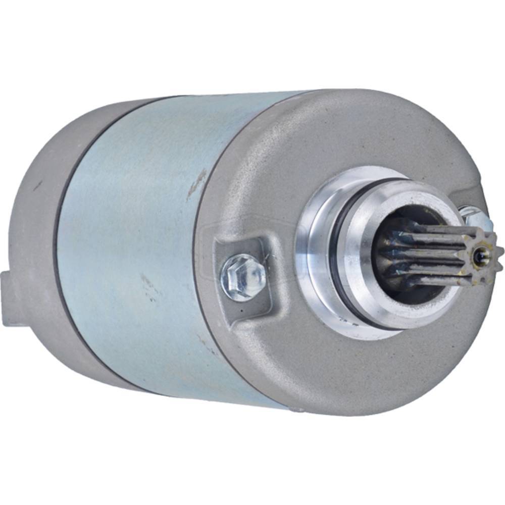 New ARROWHEAD AEP Starter Motor For SUZUKI GSF1250 BANDIT, GSX1250FA 6-41054181 | Australian Moto Spares
