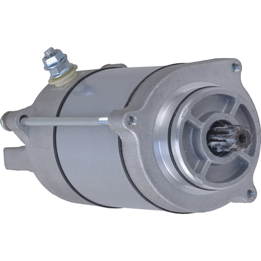 ARROWHEAD AEP Starter Motor For HONDA VFR750R RC30, VFR750F, VF750C 6-41054189