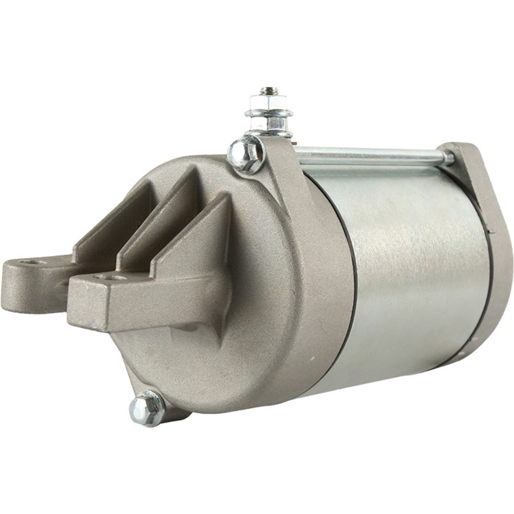 New ARROWHEAD Starter Motor For HONDA MUV700 BIG RED 6-41054205 | Australian Moto Spares