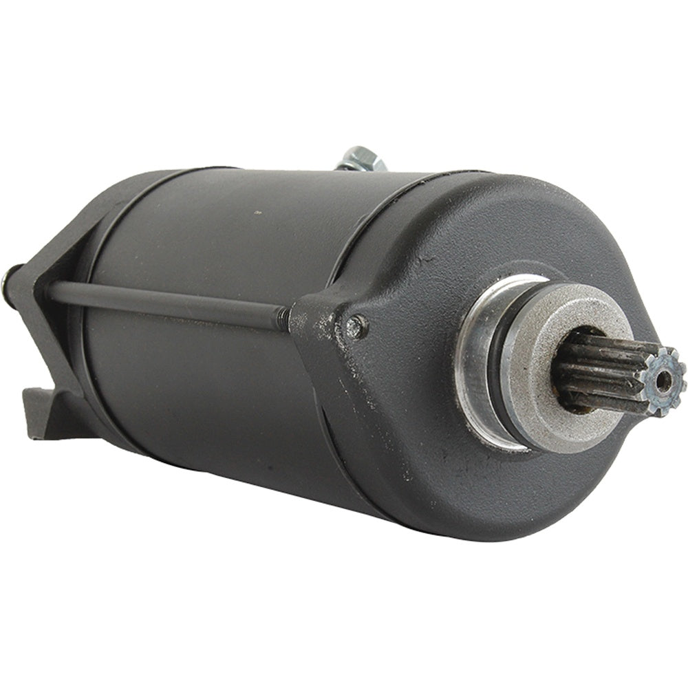 New ARROWHEAD Starter Motor For KAWASAKI VN750 VULCAN 6-41054210 | Australian Moto Spares