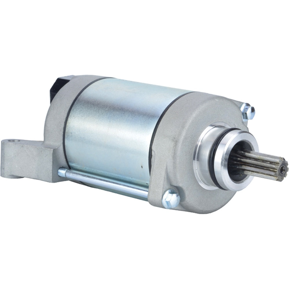 New ARROWHEAD Starter Motor For HONDA CRF230F, CRF230L 6-41054223 | Australian Moto Spares