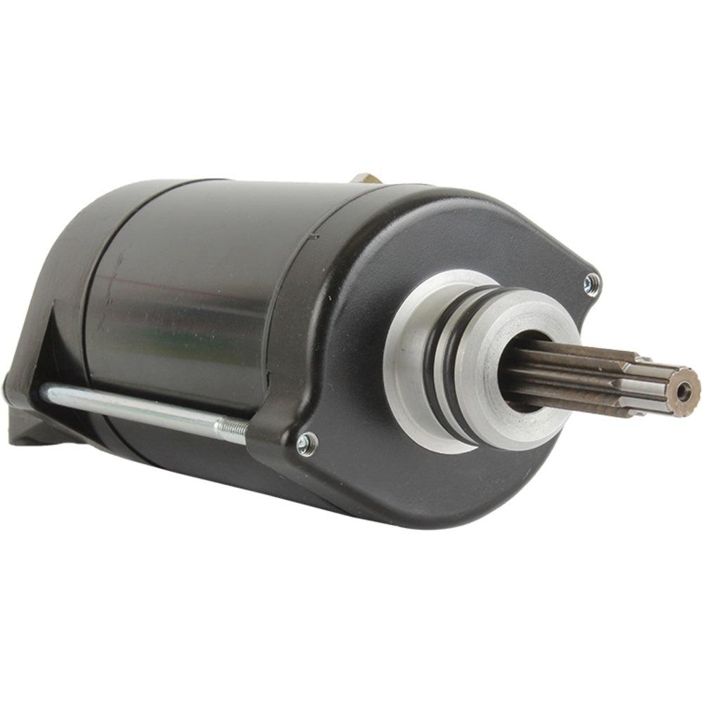 New ARROWHEAD AEP Starter Motor For POLARIS 6-41054235 | Australian Moto Spares