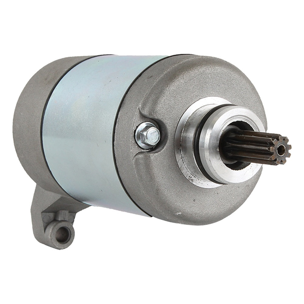 New ARROWHEAD Starter Motor For YAMAHA 6-41054241 | Australian Moto Spares