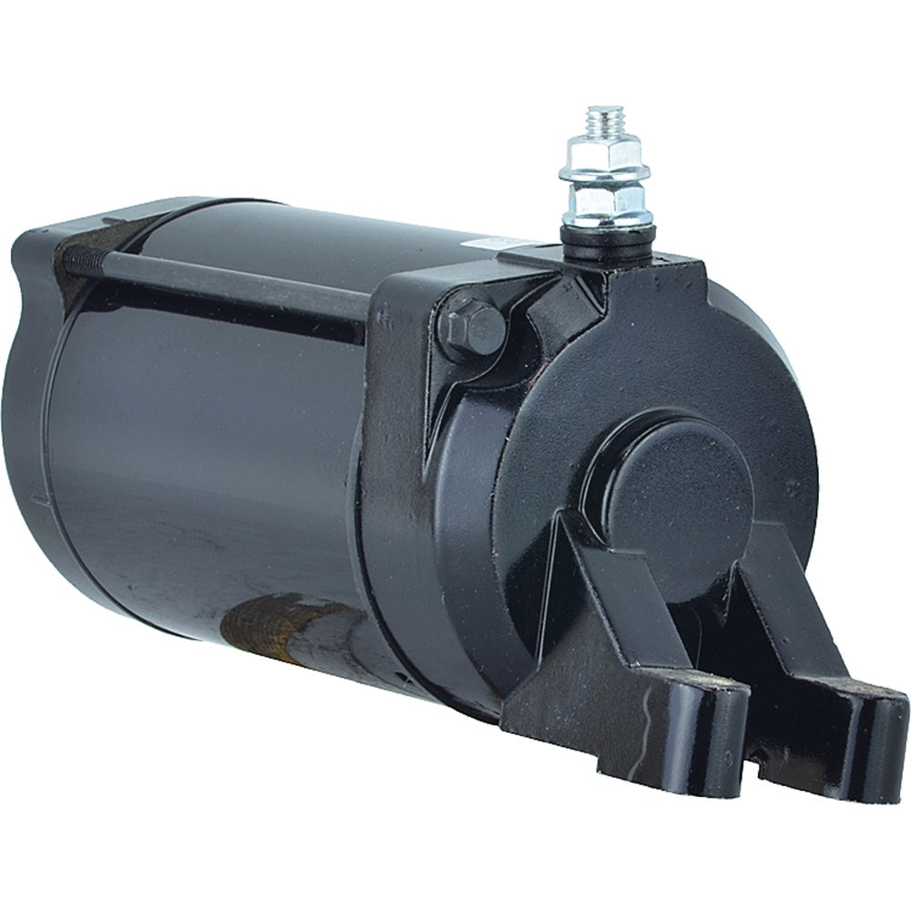 New ARROWHEAD Starter Motor For CAN-AM 6-41054260 | Australian Moto Spares
