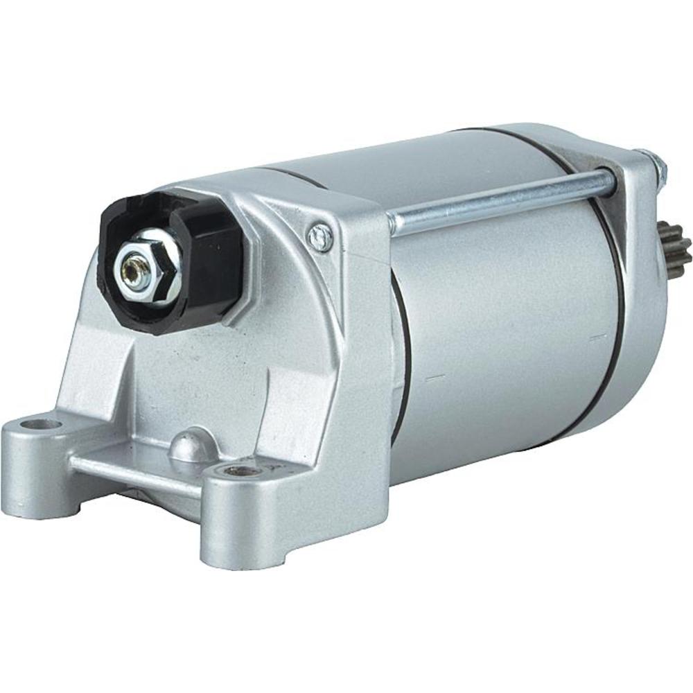 New ARROWHEAD Starter Motor For HONDA CB500X 6-41054263 | Australian Moto Spares