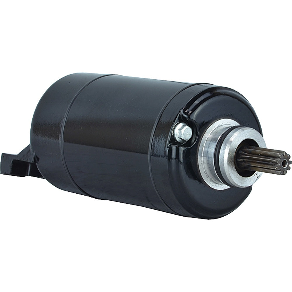 New ARROWHEAD Starter Motor For KAWASAKI 6-41054264 | Australian Moto Spares