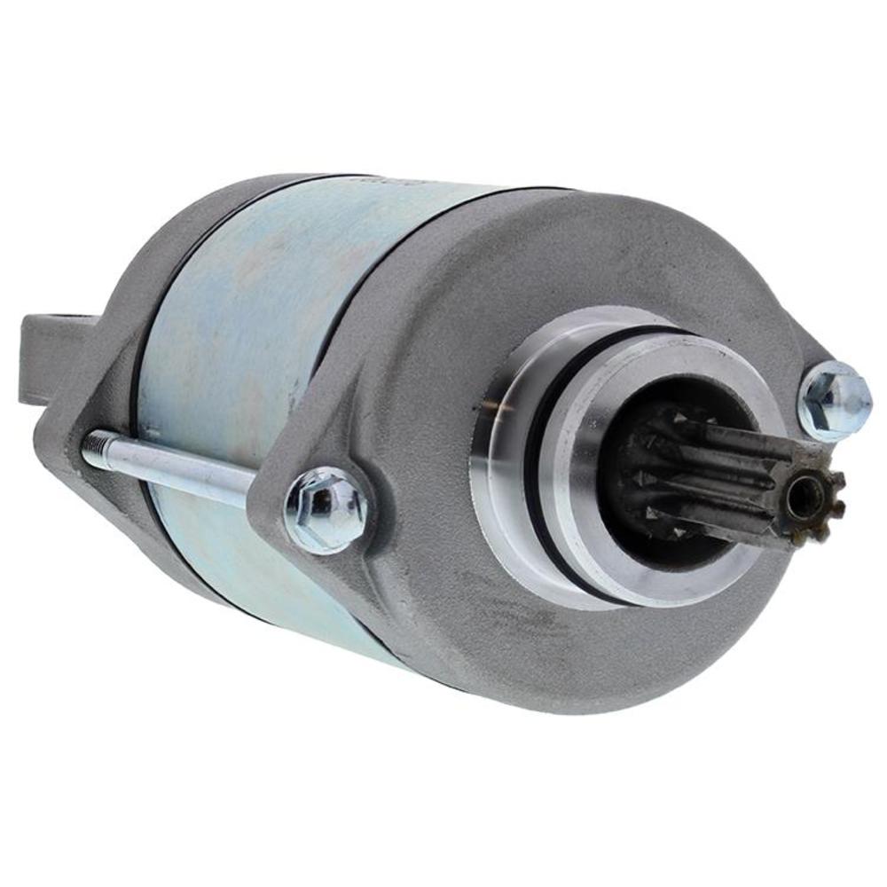 New ARROWHEAD Starter Motor For KAWASAKI 6-41054265 | Australian Moto Spares