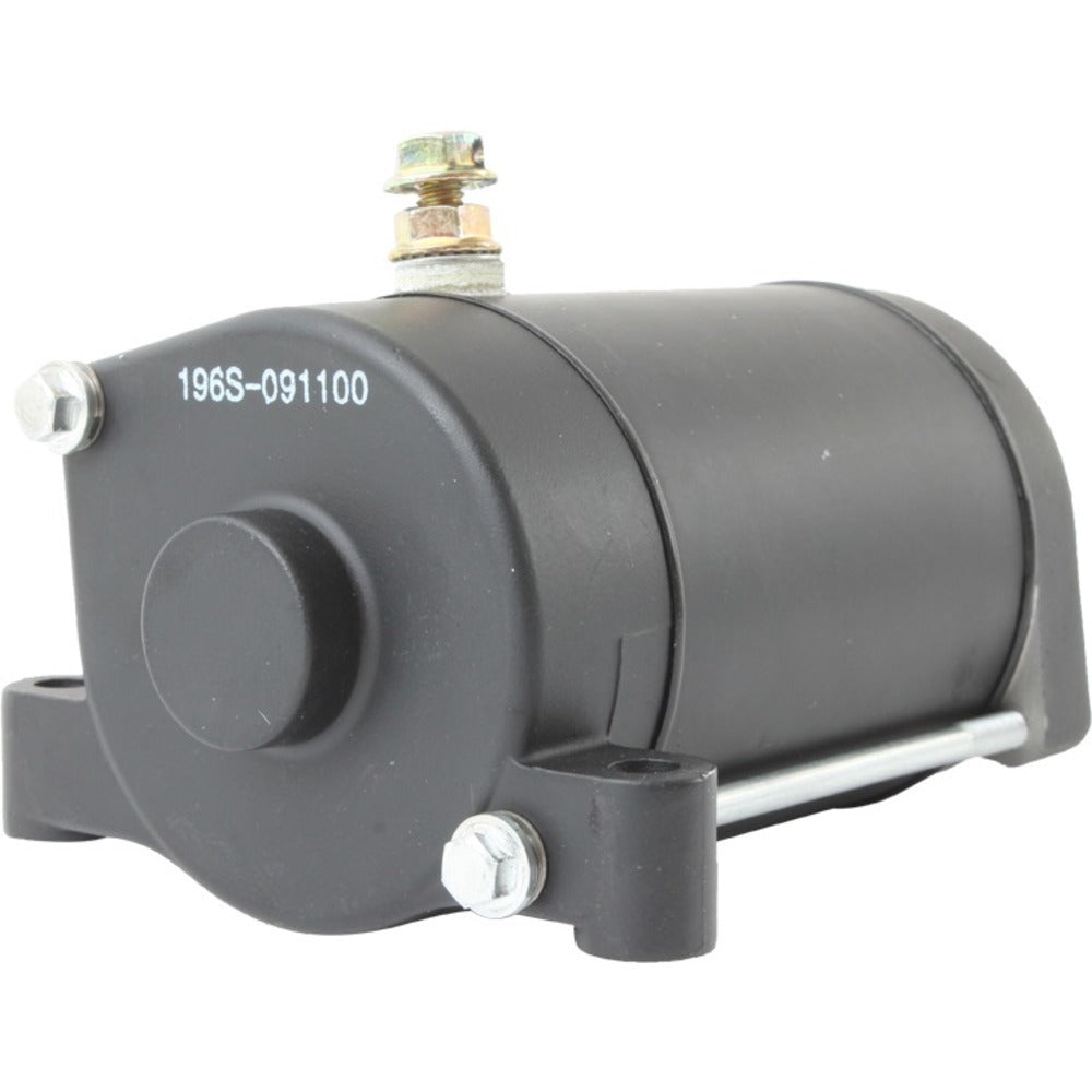 New ARROWHEAD Starter Motor For CF-MOTO 6-41058066 | Australian Moto Spares