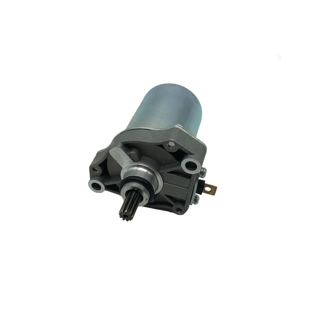 New ARROWHEAD AEP Starter Motor For HONDA CRF110F 6-41058100 | Australian Moto Spares