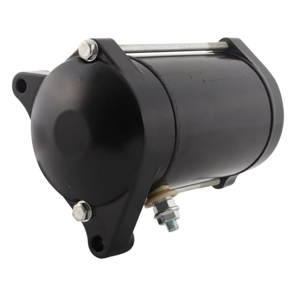 New ARROWHEAD Starter Motor For YAMAHA XVS1300 V STAR, XVS1300A 6-41058112 | Australian Moto Spares