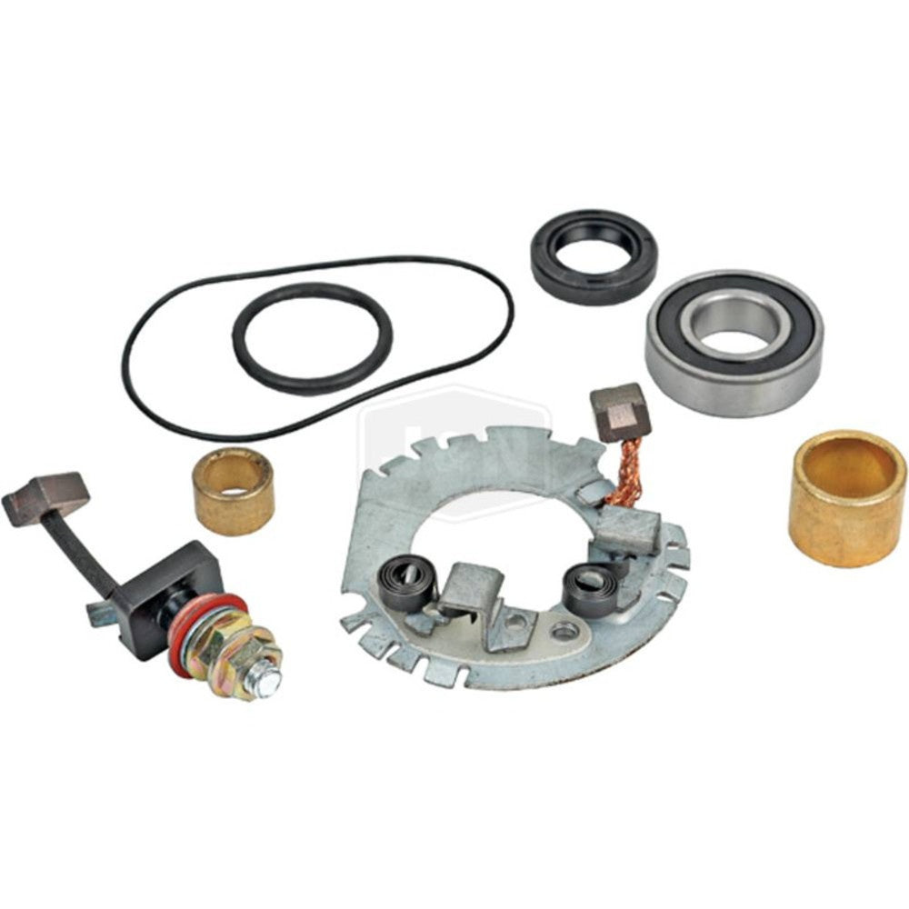 New ARROWHEAD Starter Motor Repair Kit For SUZUKI 6-41452008 | Australian Moto Spares