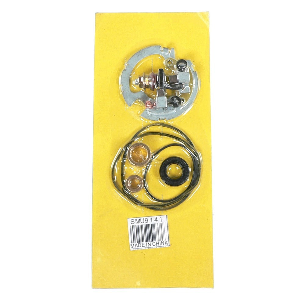 New ARROWHEAD Starter Motor Repair Kit For HONDA 6-41454023 | Australian Moto Spares