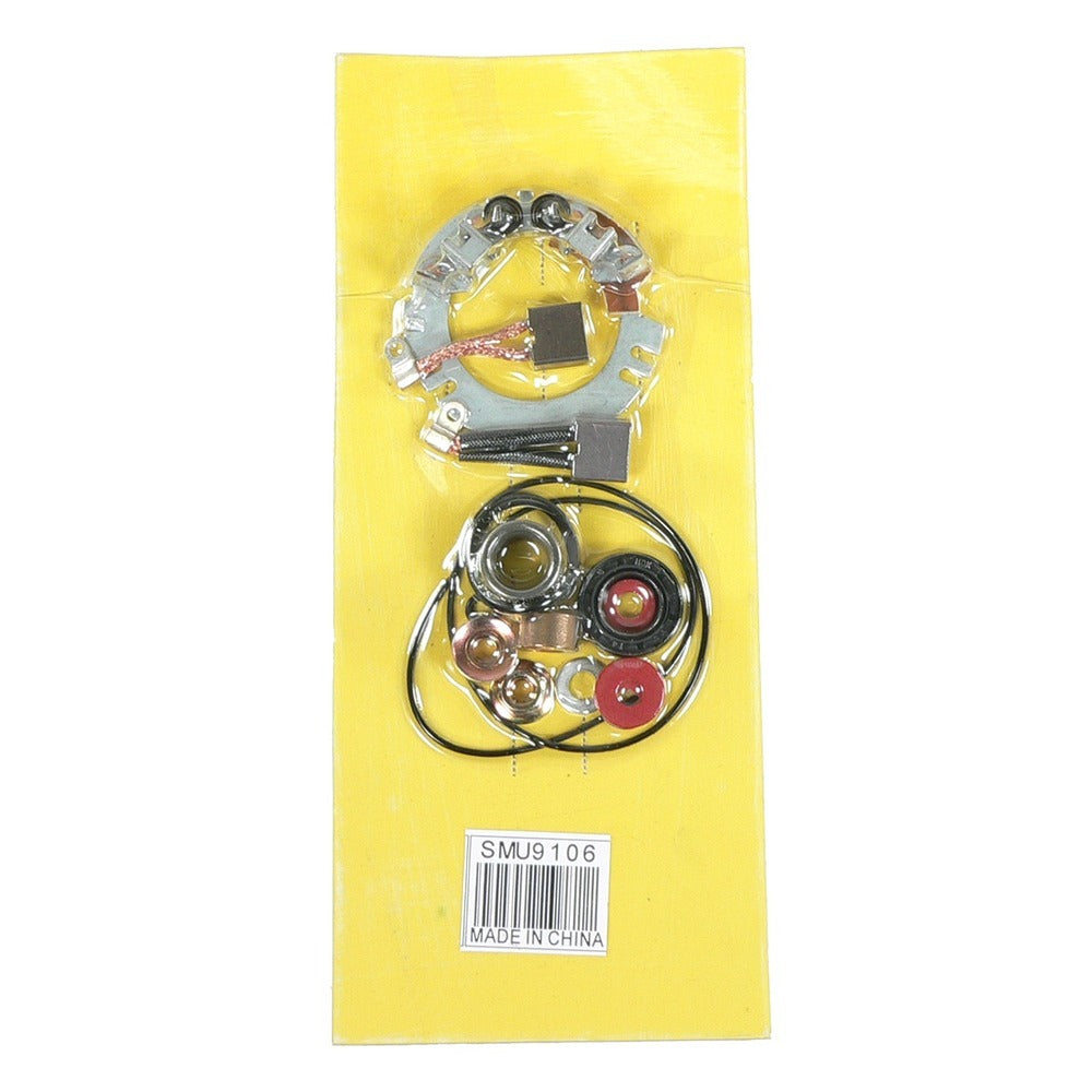 New ARROWHEAD Starter Motor Repair Kit For HONDA 6-41454028 | Australian Moto Spares