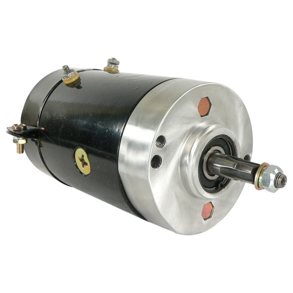New ARROWHEAD Alternator Generator For HARLEY DAVIDSON 6-42022000 | Australian Moto Spares