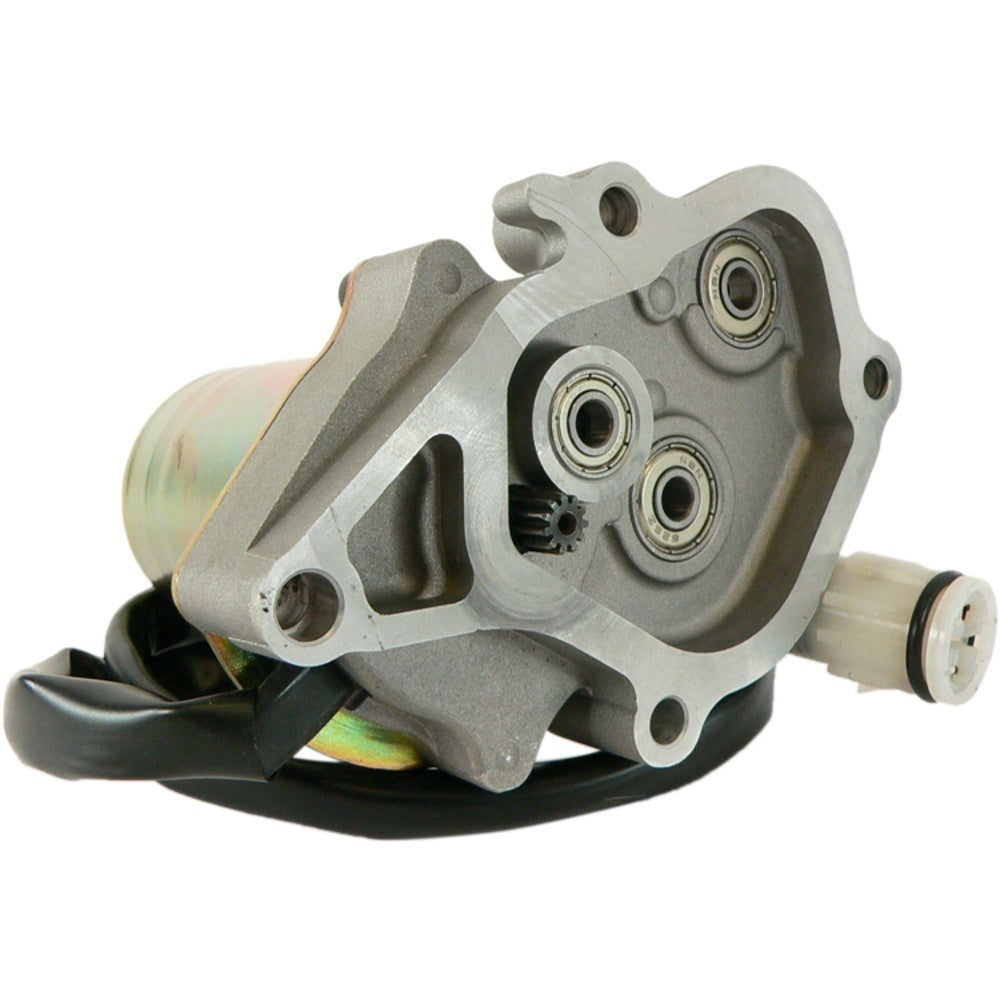 New ARROWHEAD Power Shift Control Motor For HONDA 6-43058001 | Australian Moto Spares