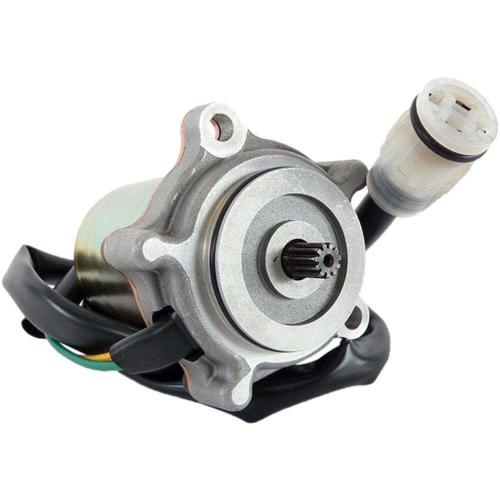 New ARROWHEAD Power Shift Control Motor For HONDA TRX350FE, TRX350TE 6-43058002 | Australian Moto Spares