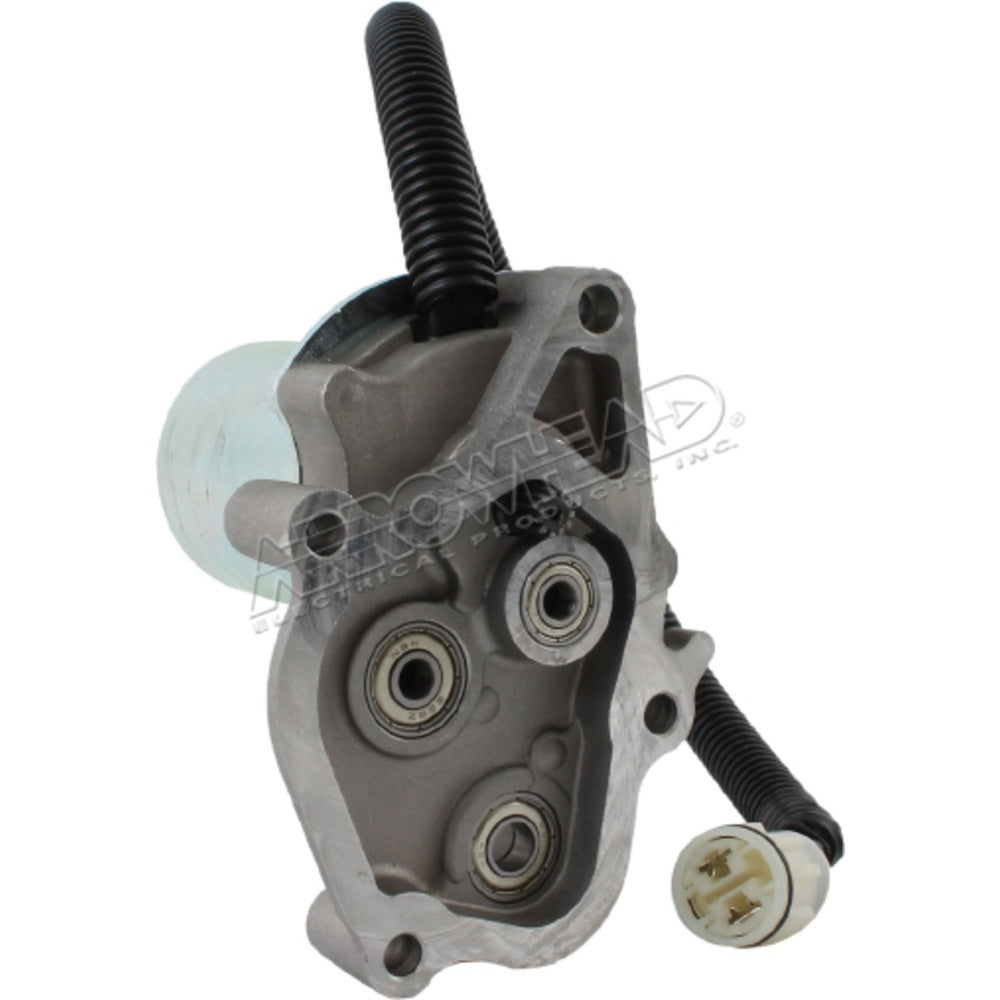New ARROWHEAD Power Shift Control Motor For HONDA TRX500FE, TRX500FPE 6-43058005 | Australian Moto Spares