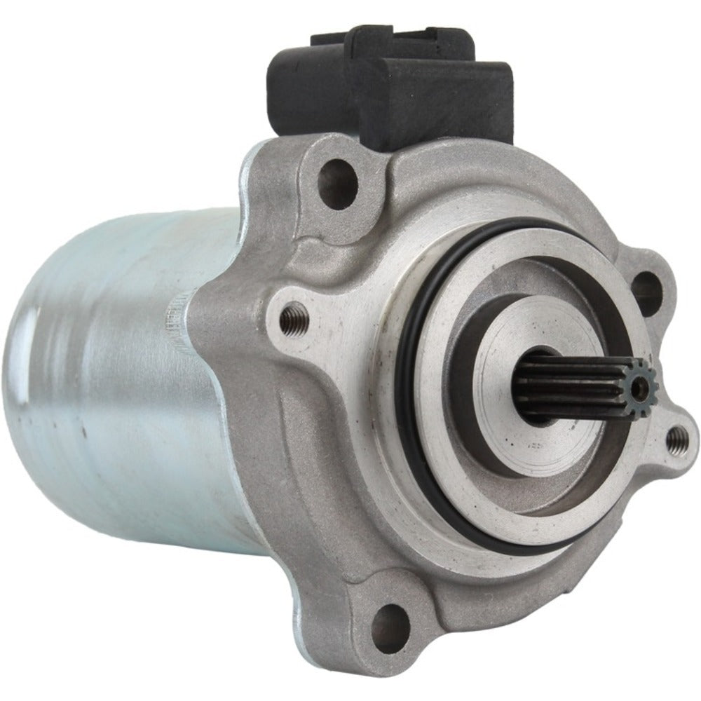 New ARROWHEAD Power Shift Control Motor For HONDA 6-43058007 | Australian Moto Spares
