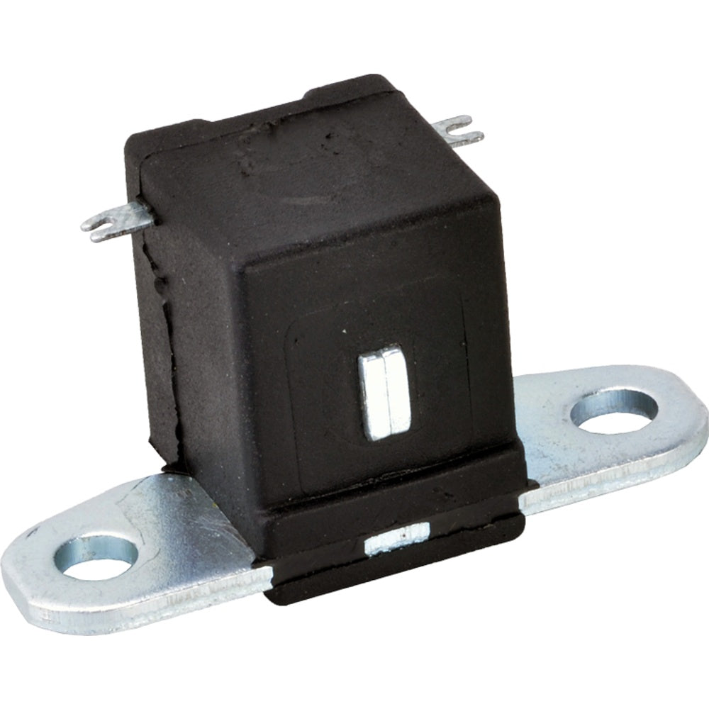 New ARROWHEAD Pulser Coil For POLARIS 6-50022046 | Australian Moto Spares