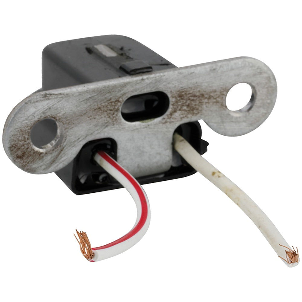 New ARROWHEAD Pulser Coil For POLARIS 6-50022047 | Australian Moto Spares