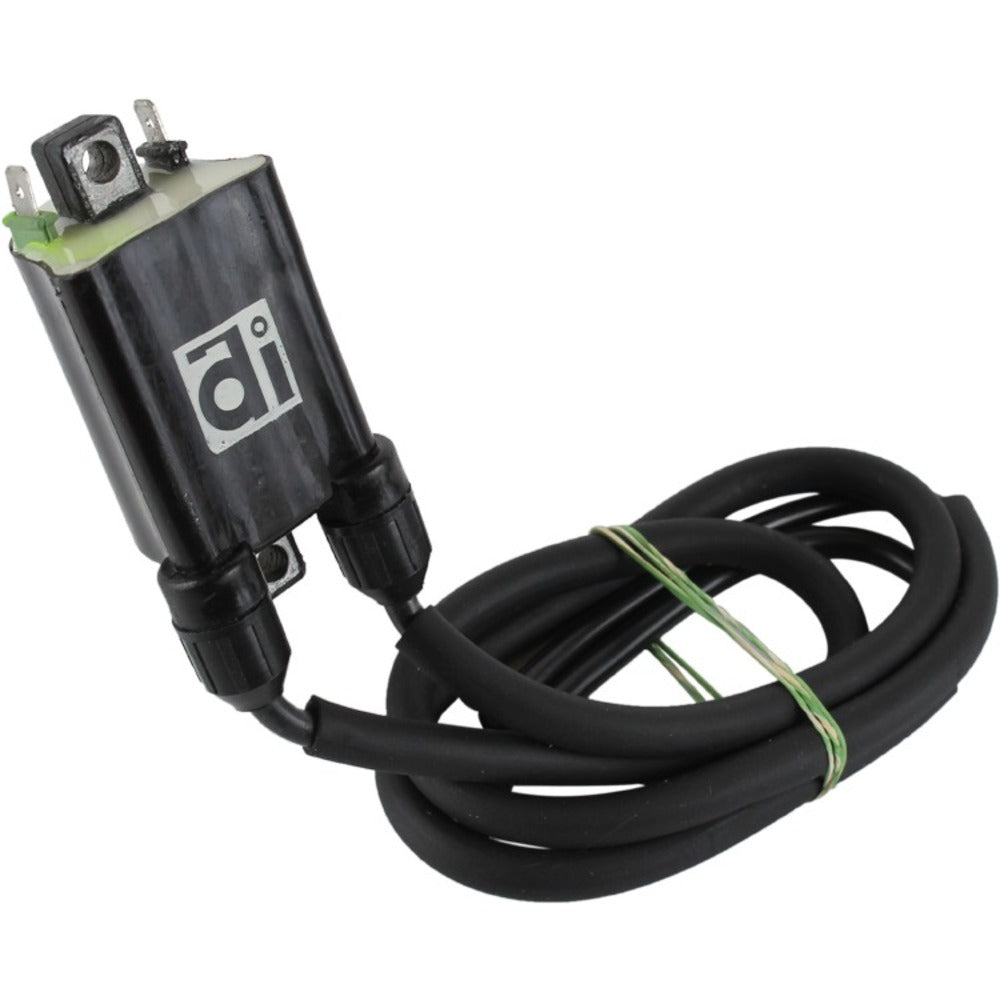 New ARROWHEAD Ignition Coil For SUZUKI VZ1600 MARAUDER 6-IMC0011 | Australian Moto Spares