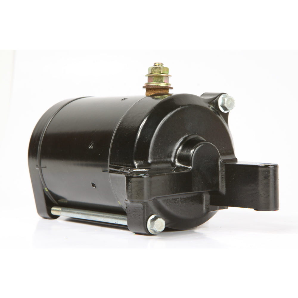 New ARROWHEAD Starter Motor For HONDA VF500F 6-SMU0089 | Australian Moto Spares
