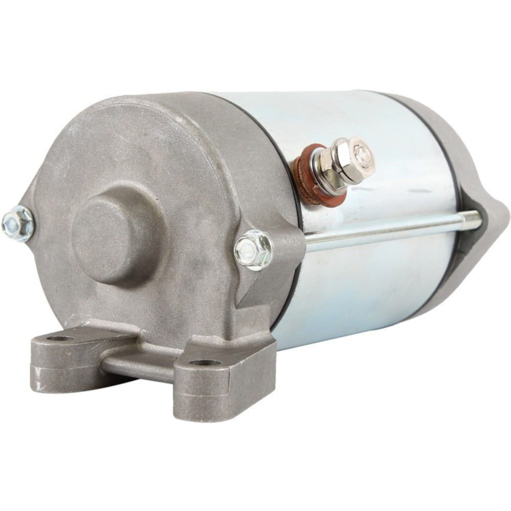 New ARROWHEAD Starter Motor For HONDA ST1100, ST1100 ABS 6-SMU0240 | Australian Moto Spares