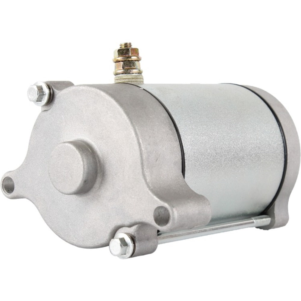 New ARROWHEAD AEP Starter Motor For HONDA ST1300 ABS 6-SMU0393 | Australian Moto Spares