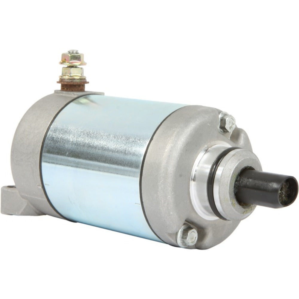 New ARROWHEAD Starter Motor For HONDA CBR1000RR 6-SMU0406 | Australian Moto Spares