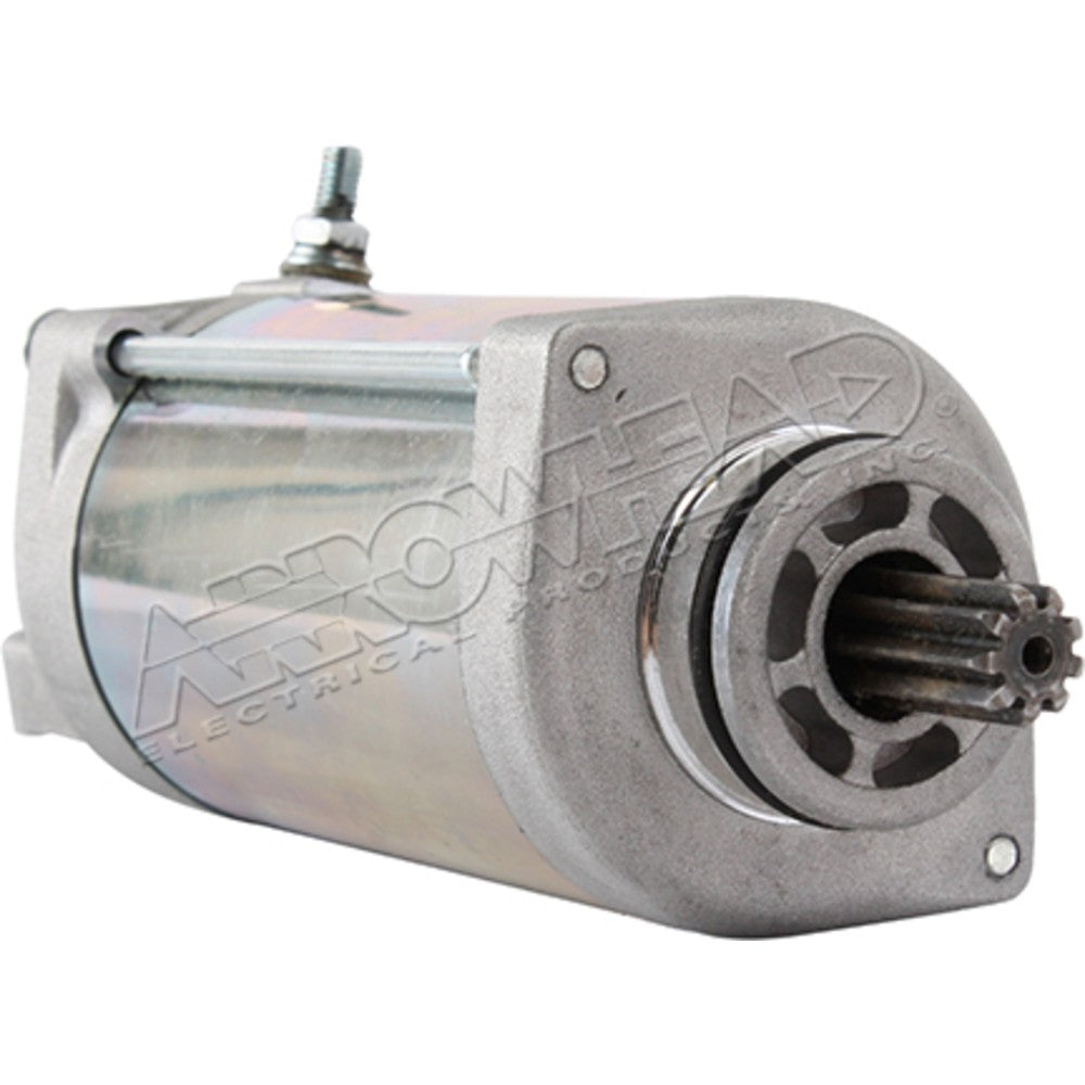 New ARROWHEAD AEP Starter Motor For KTM 6-SMU0535 | Australian Moto Spares