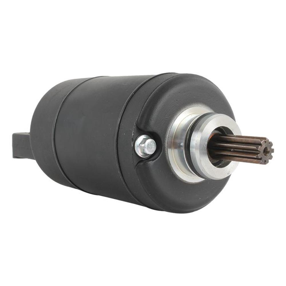 New ARROWHEAD Starter Motor For HONDA 6-SMU0544 | Australian Moto Spares