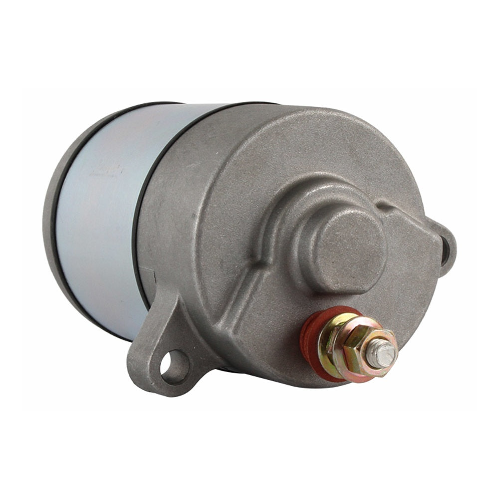 New ARROWHEAD Starter Motor For HONDA CRF125F, CRF125FB BIG WHEEL 6-SMU0561 | Australian Moto Spares