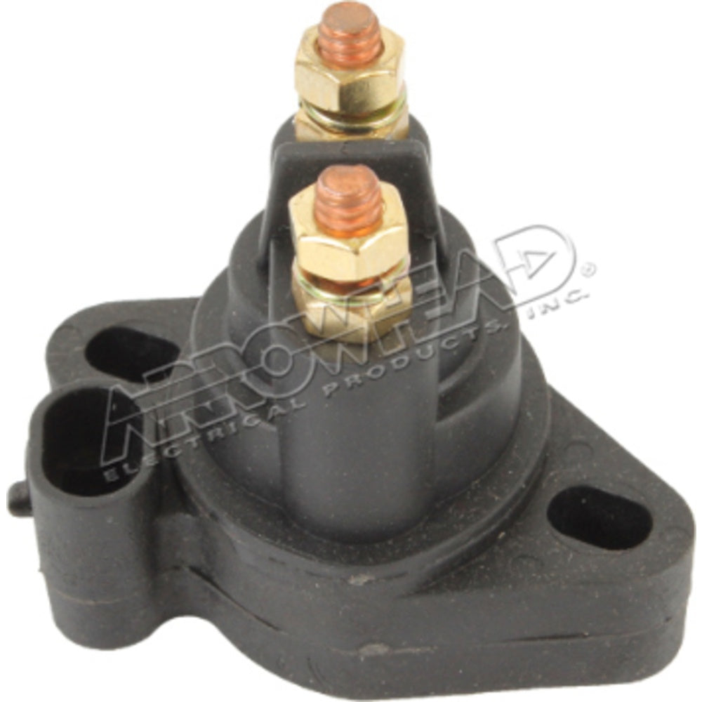New ARROWHEAD Starter Motor Solenoid For ARCTIC CAT 6-SMU6015 | Australian Moto Spares